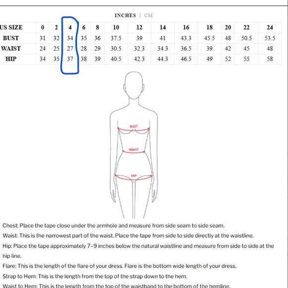 Ladivine Fitted Sleeveless Ruched Prom Dress CD001 - Picture 3 of 3